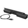 Altavoces PC Lenovo 0A36190 Negro 2,5 W