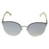 Gafas de Sol Unisex Web Eyewear WE0197A ø 59 mm