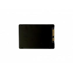 Disco Duro V7 V7SSD1TBNV3E 256 GB 2,5"