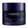 Crema Hidratante Antiedad Caudalie Premier Cru 50 ml