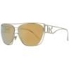 Gafas de Sol Mujer Ralph Lauren RL7063-91167P Ø 65 mm