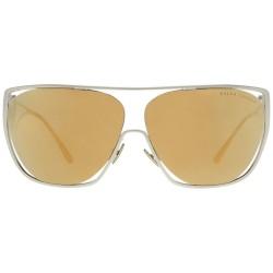 Gafas de Sol Mujer Ralph Lauren RL7063-91167P Ø 65 mm