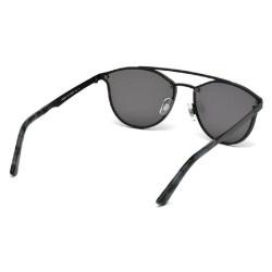 Gafas de Sol Unisex Web Eyewear WE0189A ø 59 mm