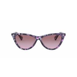 Gafas de Sol Mujer Ralph Lauren RA5271-58928H ø 56 mm