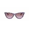 Gafas de Sol Mujer Ralph Lauren RA5271-58928H ø 56 mm