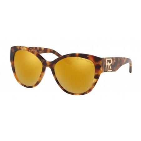 Gafas de Sol Mujer Ralph Lauren RL8168-56157P Ø 50 mm