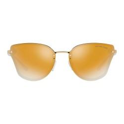 Gafas de Sol Mujer Michael Kors ø 58 mm