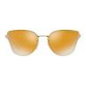 Gafas de Sol Mujer Michael Kors ø 58 mm