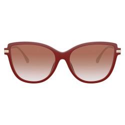 Gafas de Sol Mujer Michael Kors MK2130U-3547V0 ø 56 mm