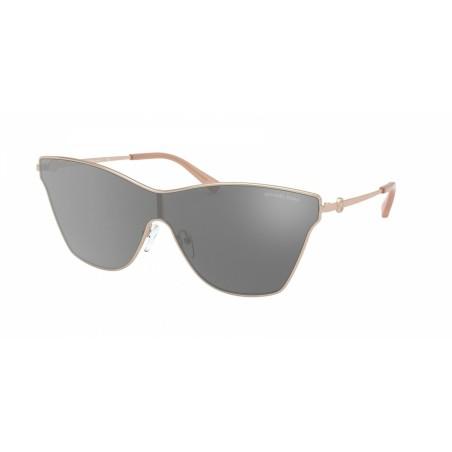 Gafas de Sol Mujer Michael Kors Ø 144 mm