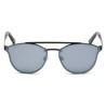 Gafas de Sol Unisex Web Eyewear WE0189A ø 59 mm