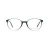 Montura de Gafas Hombre Porsche Design P8312-E Negro