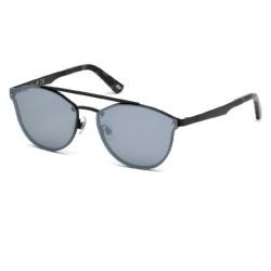 Gafas de Sol Unisex Web Eyewear WE0189A ø 59 mm