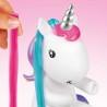 Unicornio Luminoso Canal Toys Cosmic Unicorn Lamp to Decorate Collector's Editio Multicolor