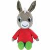 Peluche Jemini Trotro Burro