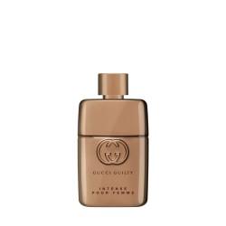 Perfume Mujer Gucci Guilty Intense Pour Femme EDP EDP 50 ml