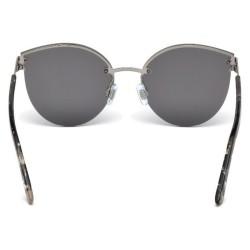 Gafas de Sol Unisex Web Eyewear WE0197A ø 59 mm