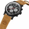 Reloj Hombre Timberland TDWGF0028902 Negro