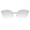 Gafas de Sol Unisex Web Eyewear WE0197A ø 59 mm
