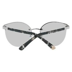 Gafas de Sol Unisex Web Eyewear WE0197A ø 59 mm