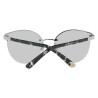 Gafas de Sol Unisex Web Eyewear WE0197A ø 59 mm