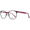 Montura de Gafas Mujer Pepe Jeans PJ1299 53C2