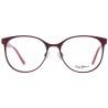 Montura de Gafas Mujer Pepe Jeans PJ1299 53C2