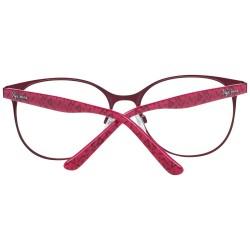 Montura de Gafas Mujer Pepe Jeans PJ1299 53C2