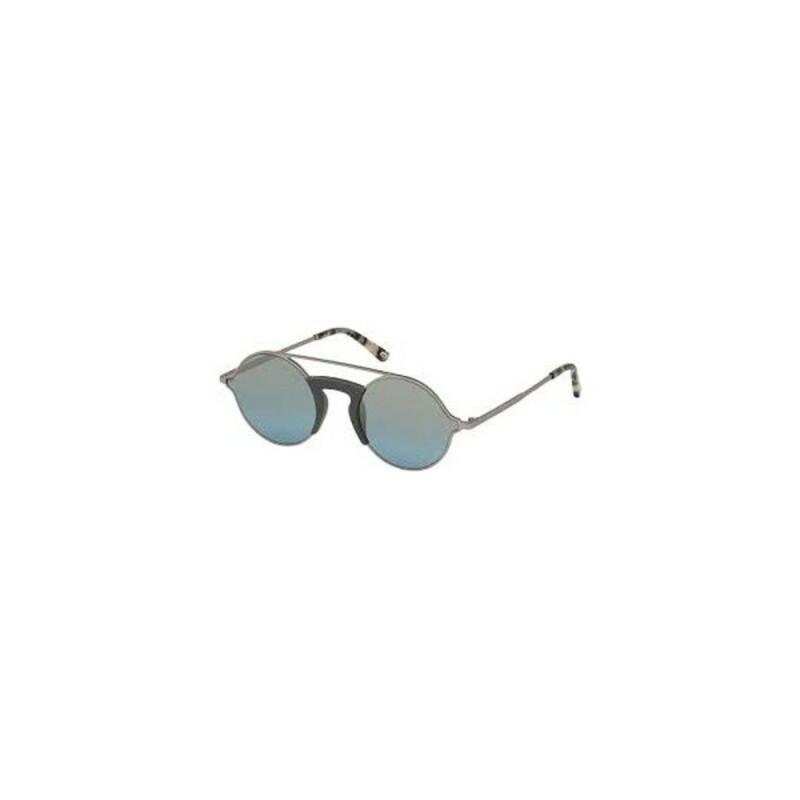 Gafas de Sol Unisex Web Eyewear 889214017062 ø 54 mm