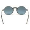 Gafas de Sol Unisex Web Eyewear 889214017062 ø 54 mm