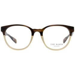 Montura de Gafas Hombre Ted Baker TB8197 51162