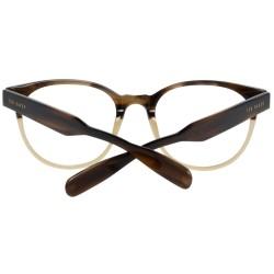 Montura de Gafas Hombre Ted Baker TB8197 51162