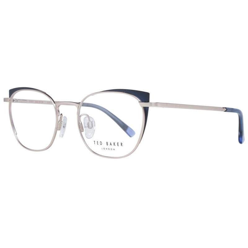 Montura de Gafas Mujer Ted Baker TB2273 49689