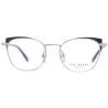 Montura de Gafas Mujer Ted Baker TB2273 49689