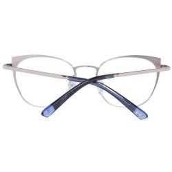 Montura de Gafas Mujer Ted Baker TB2273 49689