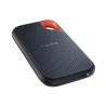 Disco Duro Externo SanDisk SDSSDE60-G25 SSD USB 3.1