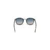 Gafas de Sol Unisex Web Eyewear WE0236 Ø 48 mm