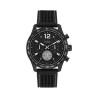 Reloj Hombre Guess W0971G1 (Ø 44 mm)