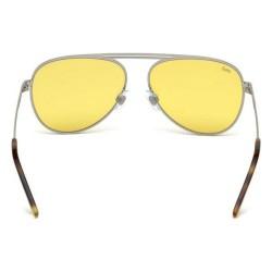 Gafas de Sol Unisex Web Eyewear WE0206A ø 58 mm