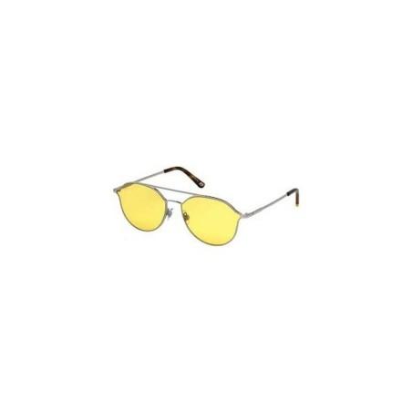 Gafas de Sol Unisex Web Eyewear WE0208A ø 59 mm