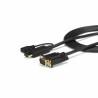 Capturadora Video Gaming Startech HD2VGAMM6            HDMI VGA D-sub Micro USB