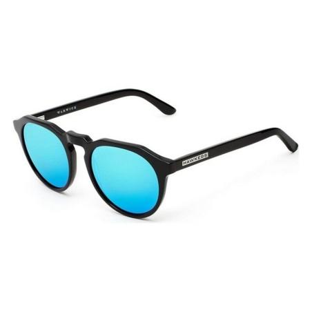 Gafas de Sol Unisex Hawkers Warwick X Ø 51 mm (ø 51 mm)