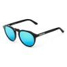 Gafas de Sol Unisex Hawkers Warwick X Ø 51 mm (ø 51 mm)