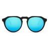 Gafas de Sol Unisex Hawkers Warwick X Ø 51 mm (ø 51 mm)