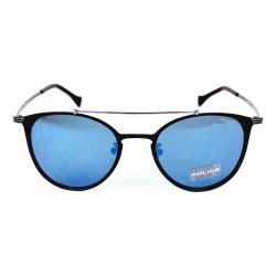 Gafas de Sol Unisex Police SPL156 Ø 51 mm