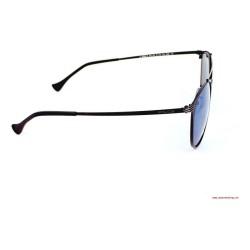 Gafas de Sol Unisex Police SPL156 Ø 51 mm