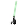 Espada de Juguete Star Wars Yoda Force FX Elite Réplica