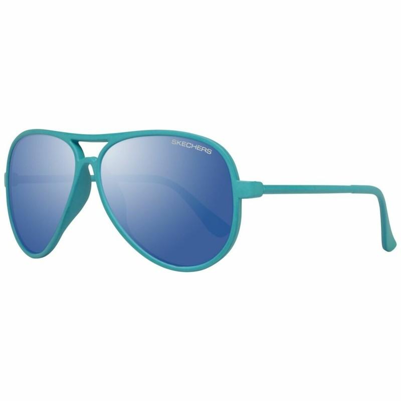 Gafas de Sol Unisex Skechers 664689939565