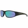 Gafas de Sol Unisex Skechers SE9003