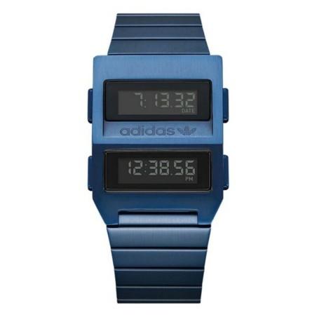 Reloj Mujer Adidas Z20605-00 (Ø 30 mm)